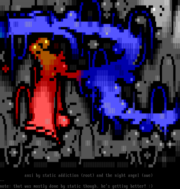 Root Promotional by Multiple Artists