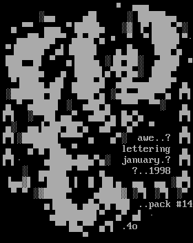 Package Description by Mr4tune
