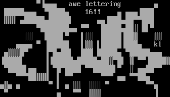 Package Description by Knocturnal