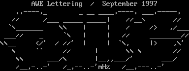 Package Description by Megga Hertz