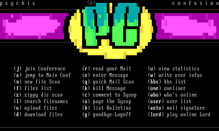 pc-main