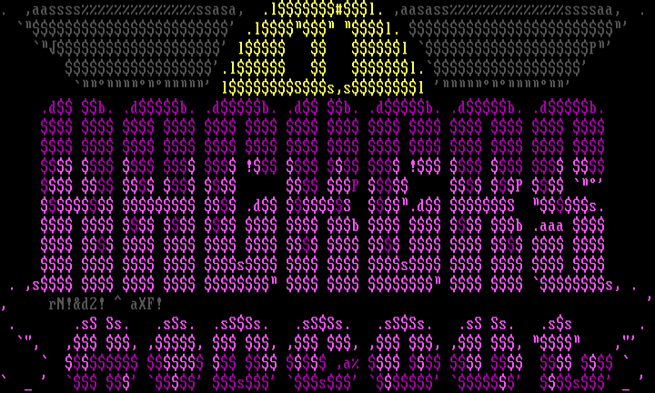 hACKERZ hIDEOUT lOGO dEUCE by d2MAC&rOMAN!