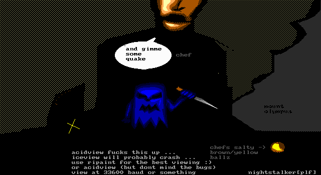rip animation! view @ 33600 plz! by nightstalker