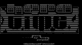 hero time logo by tMM