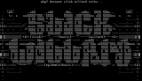 Slick Willard r00ls by Epidemic