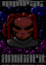 anti capital by k0rpse
