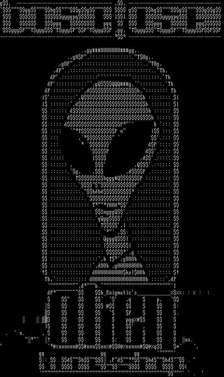 Alien Workshop by Kaleidas