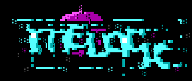 wee%woah%melackagain%phunkeeistyle% by beeyacH!
