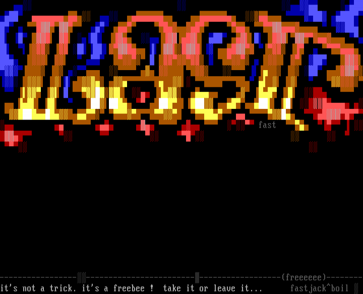 free lastcaller by fastjack