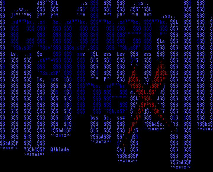 cypher hex