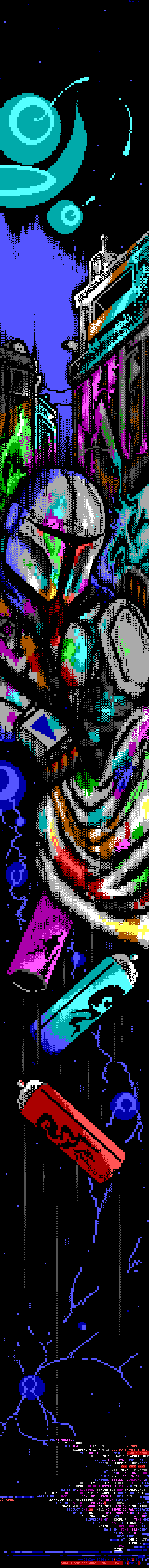 tv.BLENDER.4-23-23 by tv.TELEKOVISION