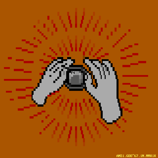 liftyrskinnyfingerslikeantennas2F4 by goo