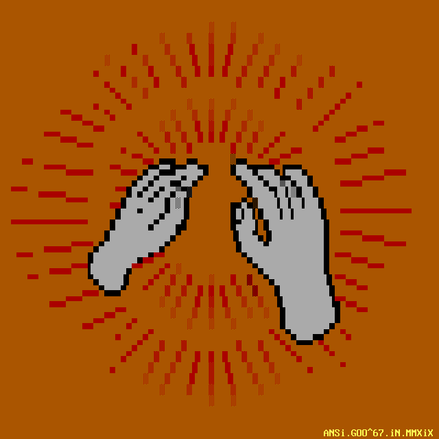 liftyrskinnyfistslikeantenna2heaven by goo
