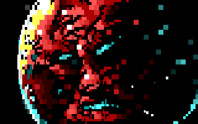 ego by infinite-state