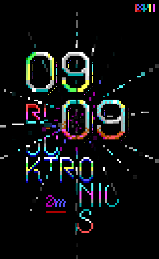 0909 by mattmatthew