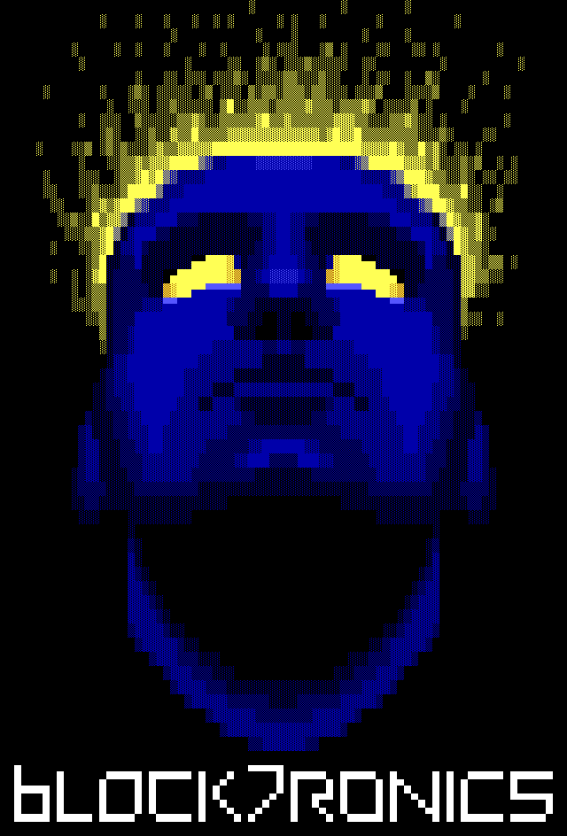 Transcendence by Andy Herbert
