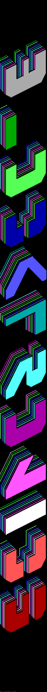 Blocktronics by GOO