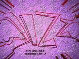 jizz... by cynical