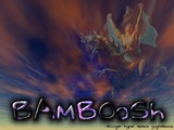 Bamboosh by Stinger