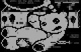 teddybear by vilaz & keen