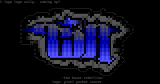 The Boxer Rebellion by Pixel Pusher