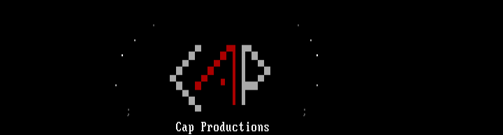 Cheezy Cap Logo by Neurosis