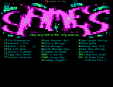 games world by phony eye