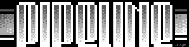pipeline logo by image