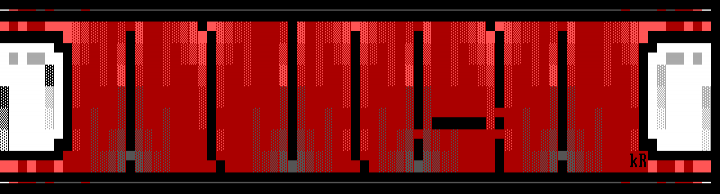 AVGA Logo by Kerplunk