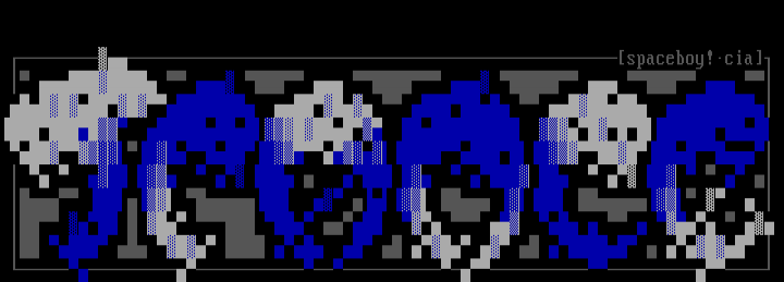 Trance Logo by Spaceboy