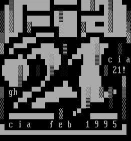ciapak21