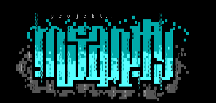 Projekt Insanity by Phatal