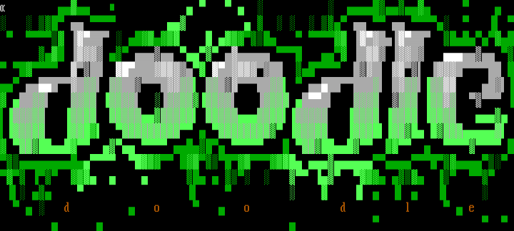 dll logo by nightblade