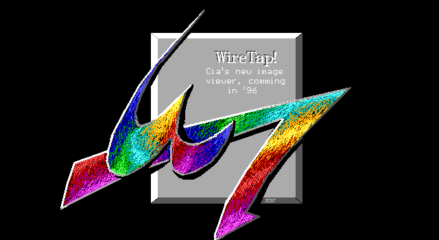 witetap rip by jest