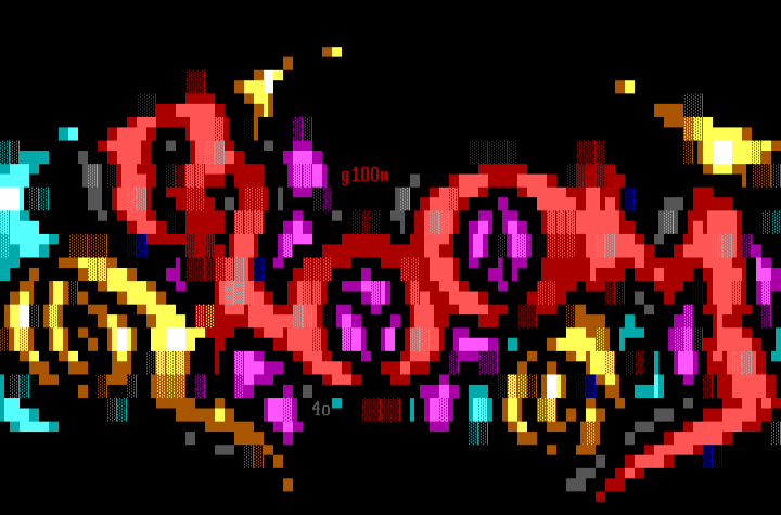 moolg< by mr4tune