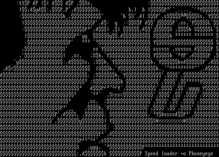 speedloader by the illusionist