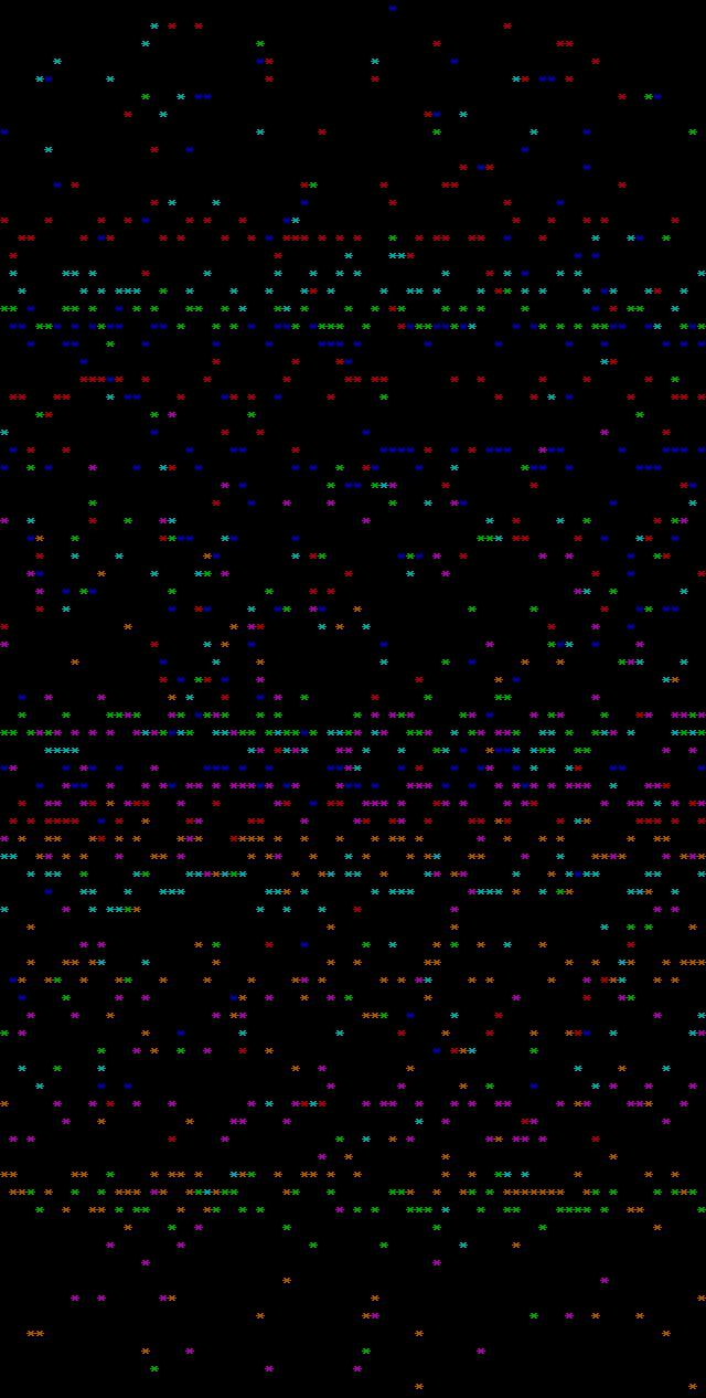 nuwave by clear2ooo