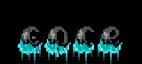 CoRE Font by Prong