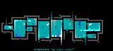 Fire logo by mrO