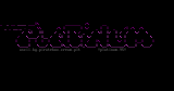 Platinum Logo by Piratebox