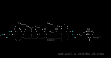 Shock Logo by Piratebox