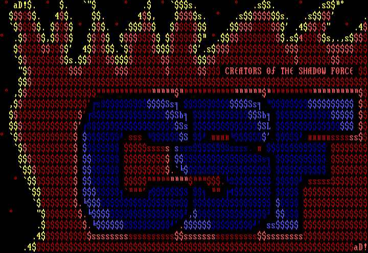 CSF oN FiRe!! by aRCaNJo DaeMoN