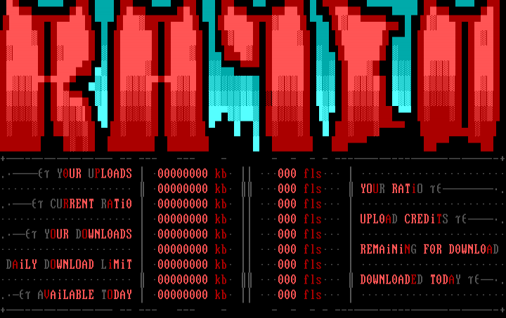 crazyboy requested... by ..x(.buttman.)x..
