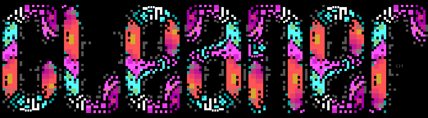Cleaner (October 2020) by Cleaner