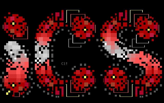 ICS (October 2020) by Cleaner