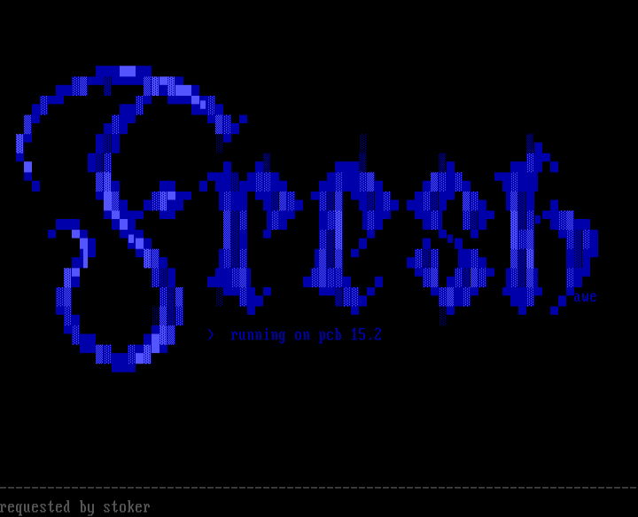 fresh by awesome