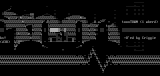 Toontown (Props for a web and ftp) by Blind Sniper