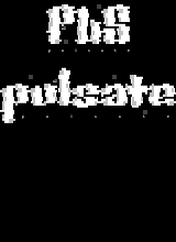 Pulse.. pulse.. PULSATE!@#$%^& by oOze