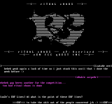 Ritual Chaos!@!##$%#% by o0ze