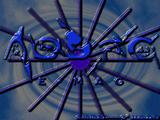 ASDFG emag, are j00 ready to ph34r? by SyNtHeSiZ